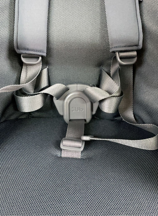 used UPPAbaby VISTA V2 Stroller