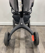 used Stokke Xplory Stroller