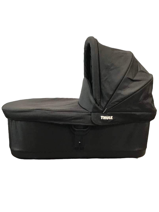 secondhand Thule Urban Glide 2 Bassinet, 2021