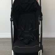 used Travel Strollers