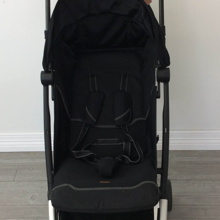 used Travel Strollers