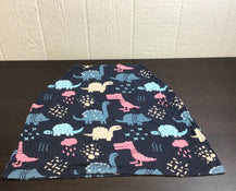 secondhand Kids N’ Such Multi-Use Nursing Cover