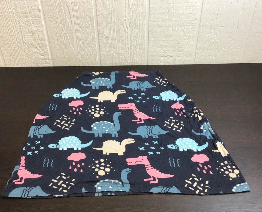 secondhand Kids N’ Such Multi-Use Nursing Cover