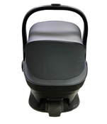 used Carseat