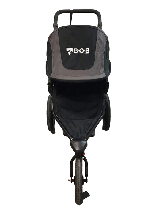 secondhand Strollers