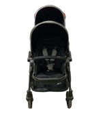 used Strollers