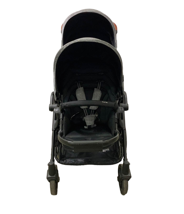 used Strollers