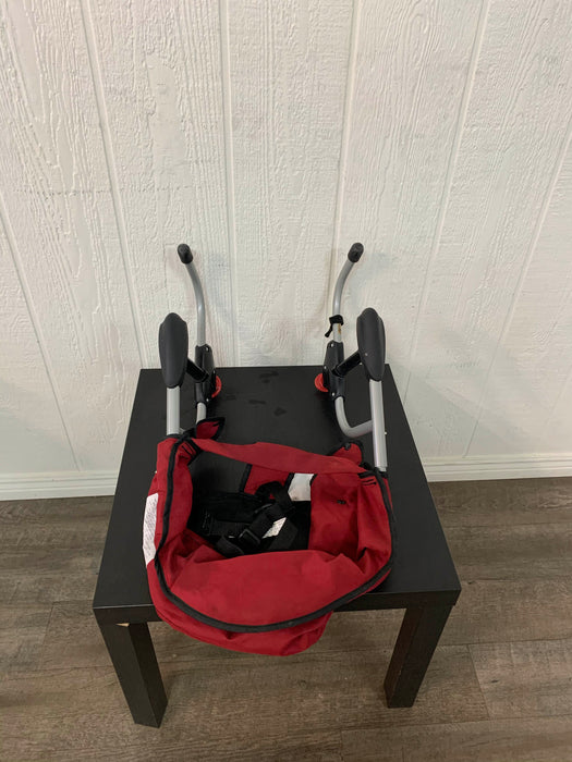 secondhand Chicco 360 Hook On High Chair