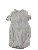 secondhand Love To Dream Swaddle Up Transition Warm 2.5 Sleep Sack, Medium