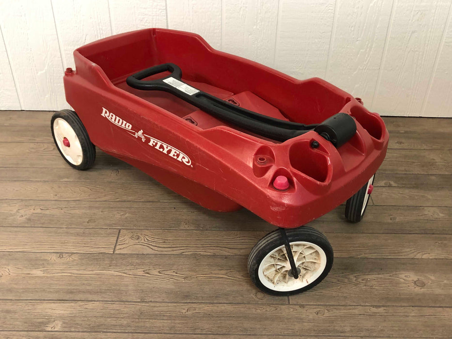 secondhand Scooters Wagons