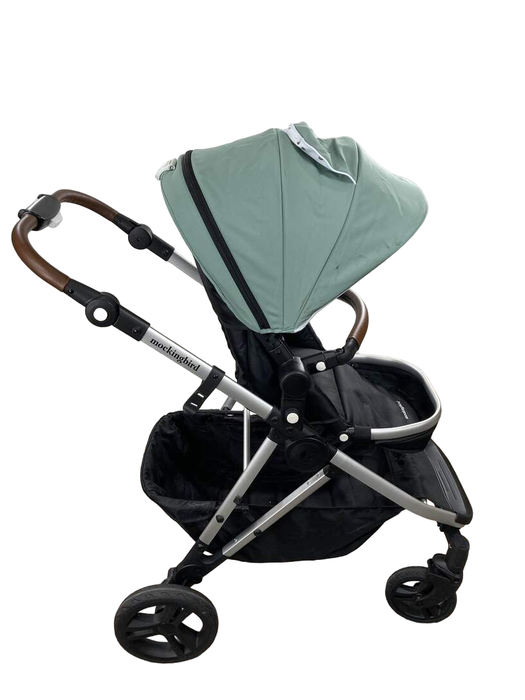 secondhand Strollers