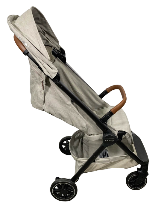 used Strollers