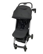 used Colugo Compact Stroller, 2023, Black