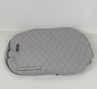 secondhand JJ Cole Original Bundleme, Infant, Gray Pattern