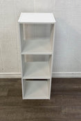 used Bookshelf, 36" x 12" x 12"