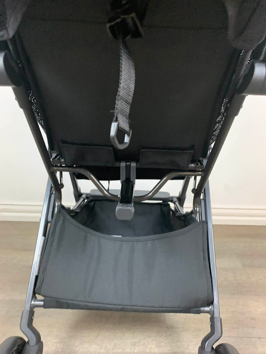 secondhand Standard Strollers