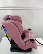 used Carseat