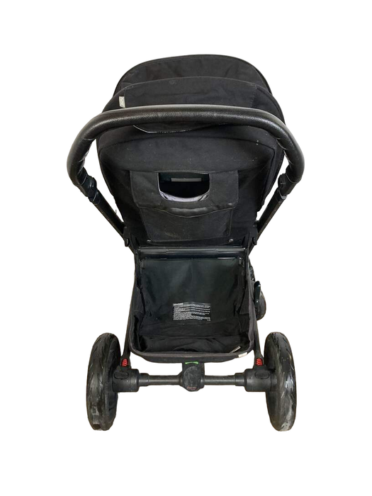 secondhand Strollers