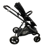 used Strollers