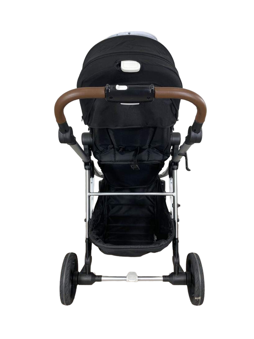 secondhand Strollers