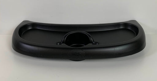 secondhand Britax B-Agile Child Tray