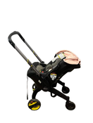 used Strollers