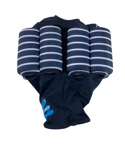 used Konfidence Floatsuit, 1-2 yrs