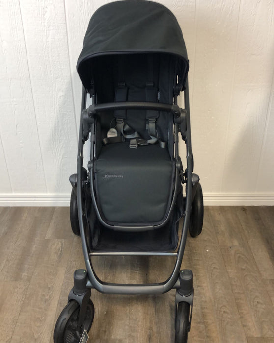 used Strollers