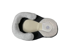 used Babymoov Cosydream Newborn Lounger