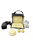 used Medela Pump In Style Advanced Breast Pump