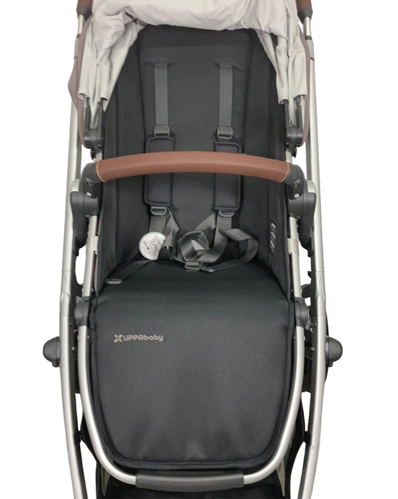 secondhand Strollers