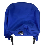 used Orbit Baby G3 Canopy