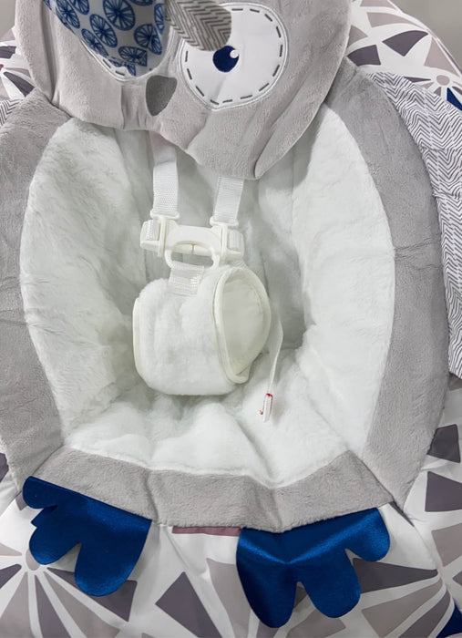 secondhand Infant Gear