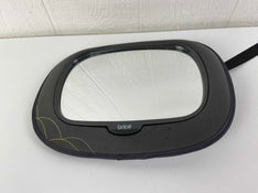 used Brica Backseat Mirror