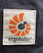 used Infant Gear