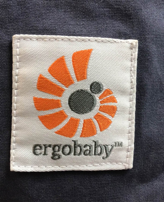 used Infant Gear