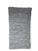 used Nook Pebble Changing Pad, Misty