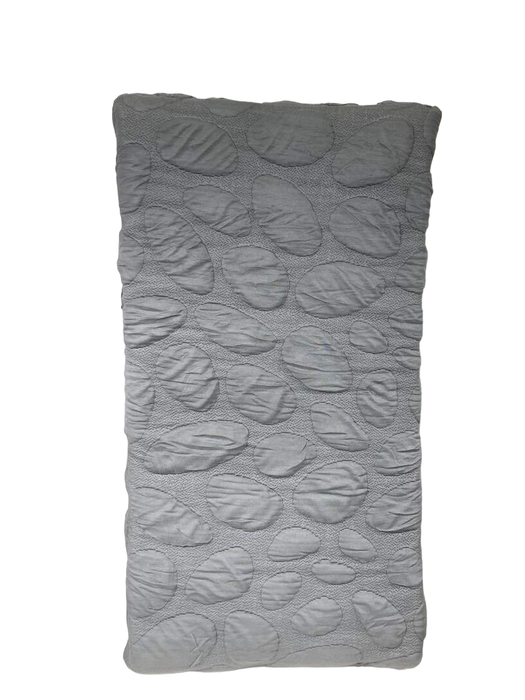 used Nook Pebble Changing Pad, Misty