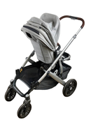 secondhand Strollers