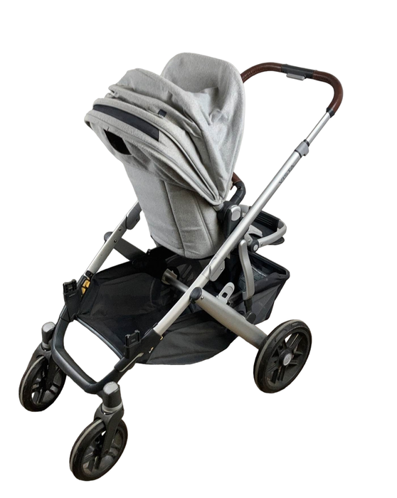 secondhand Strollers