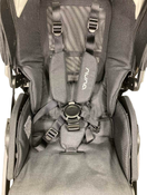 secondhand Standard Strollers