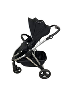 used Strollers