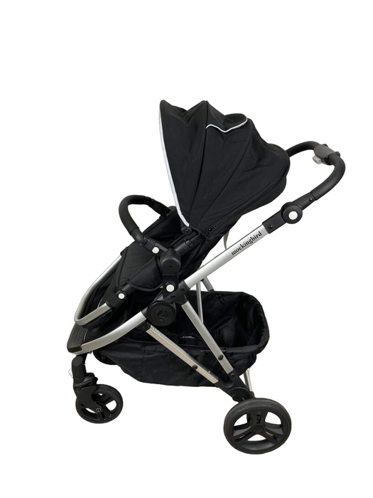 used Strollers