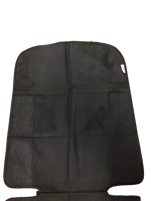 used Qaqadu Car Seat Protector