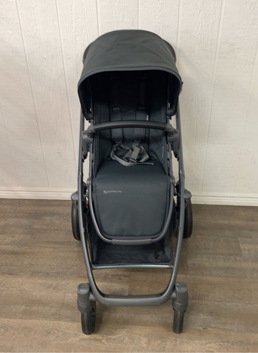 used Strollers