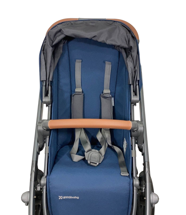 secondhand Strollers