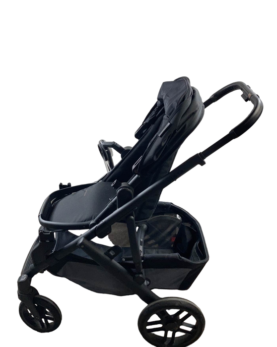 secondhand Strollers