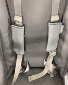 used UPPAbaby VISTA V2 Stroller