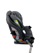 secondhand Graco SlimFit Convertible Car Seat, 2020, Camelot