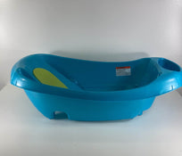 used Summer Infant Splish 'n Splash Newborn To Toddler Tub